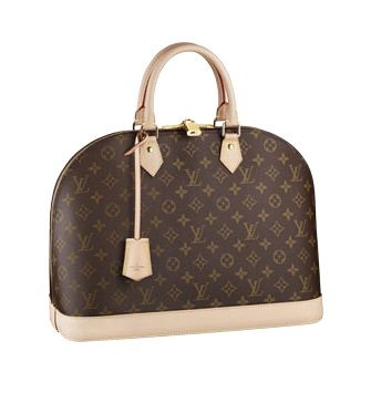 Wholesale Handbags Luxury Replica Online Store Designer Ladies Clutch Bag -  China LV Handbags and Louis Vuitton price