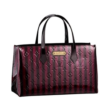 Louis Vuitton Handbag Wholesale 